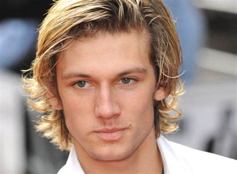 alex pettyfer net worth